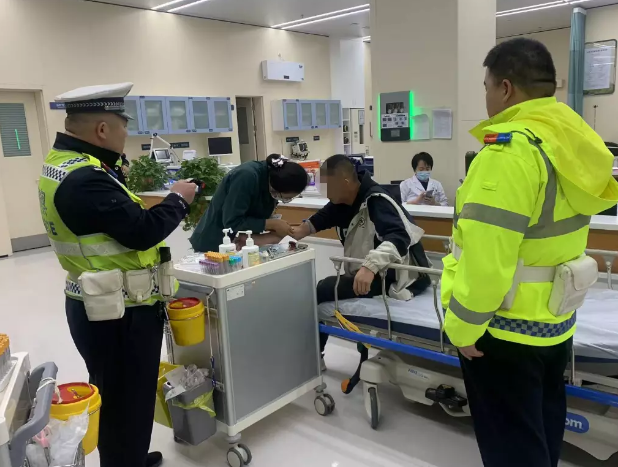 全域嚴(yán)查！煙臺(tái)市民要注意……